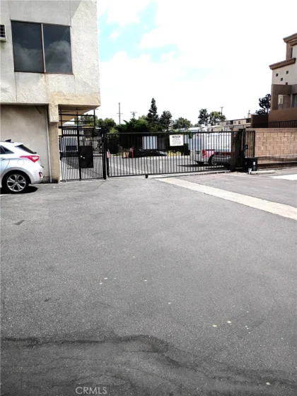 20234 Cantara photo 6
