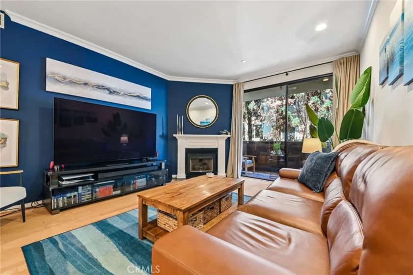 12000 Goshen Avenue #203 photo 33