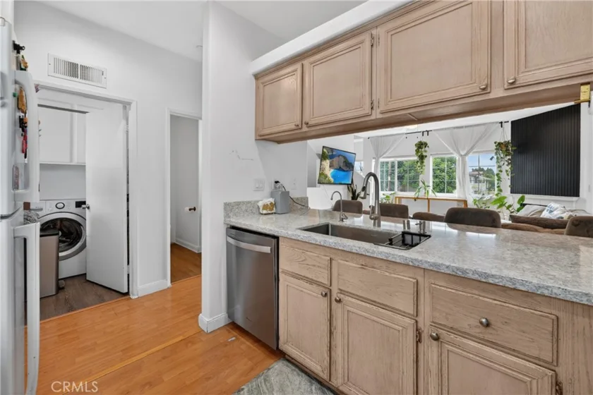 7463 Western Bay photo 7