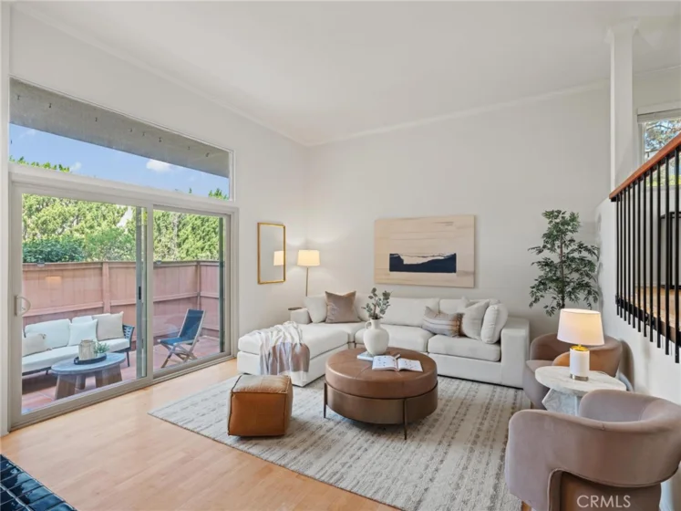 11260 Overland Avenue #19A photo 1