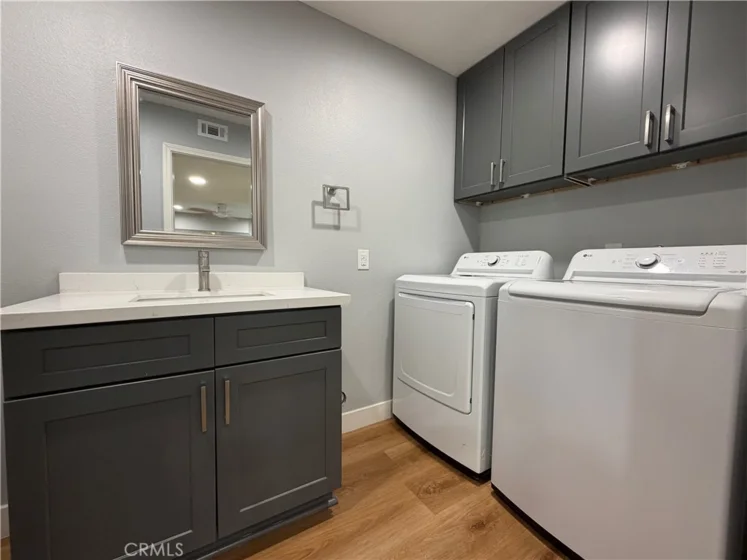 38974 Paseo De Oro photo 21