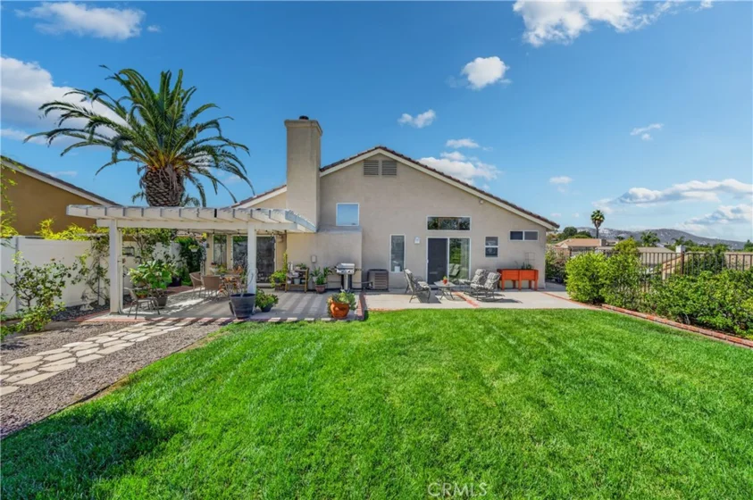 44682 Labeta Circle photo 47