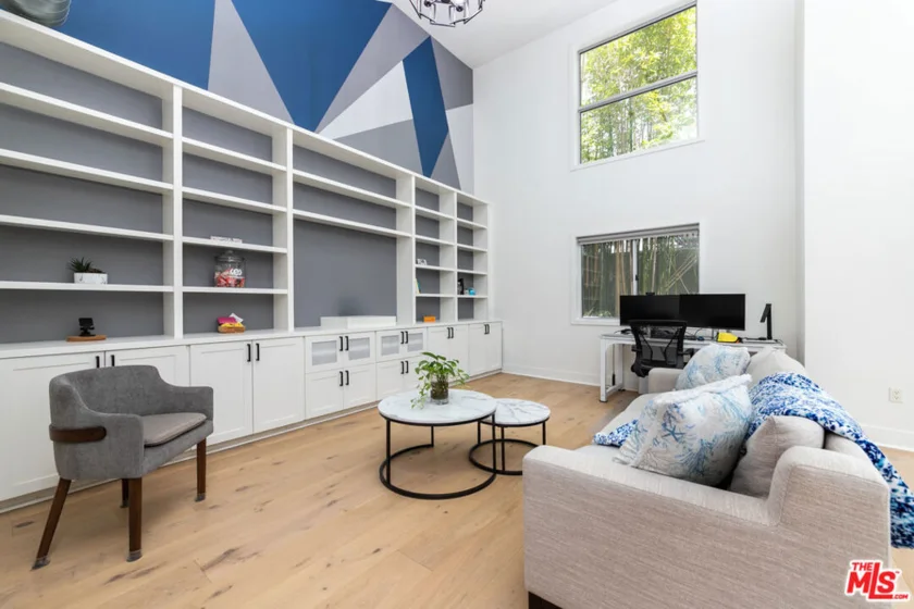 1730 Sawtelle Boulevard #111 photo 24