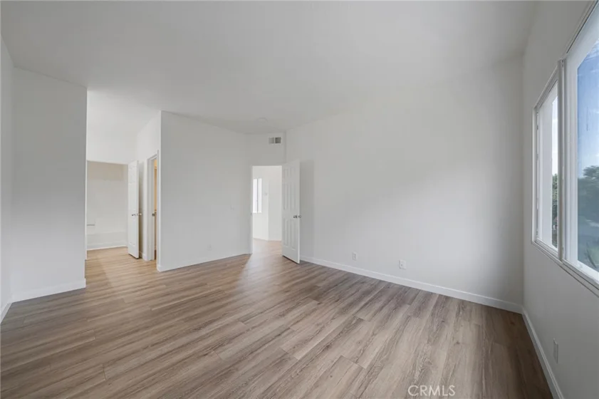 28221 Paseo El Siena photo 18