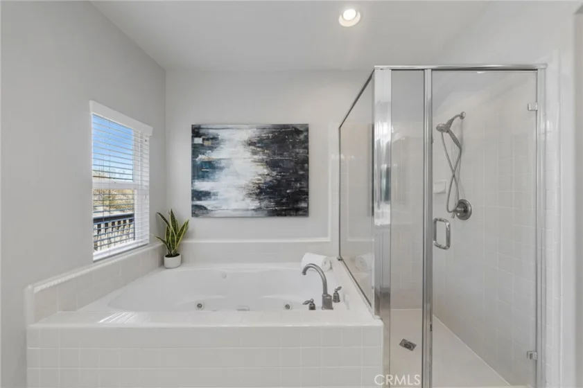 27558 Fern Pine Way photo 37