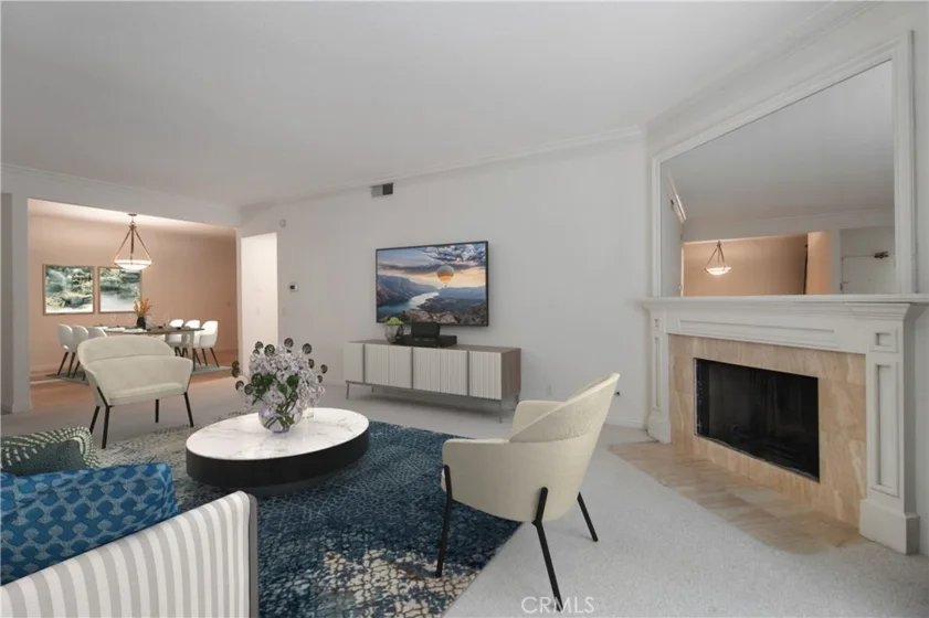 4707 Willis Avenue #108 photo 1