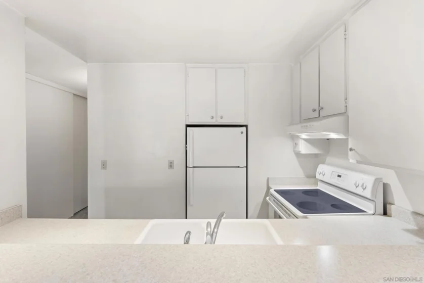 1885 Diamond Street #2-322 photo 8