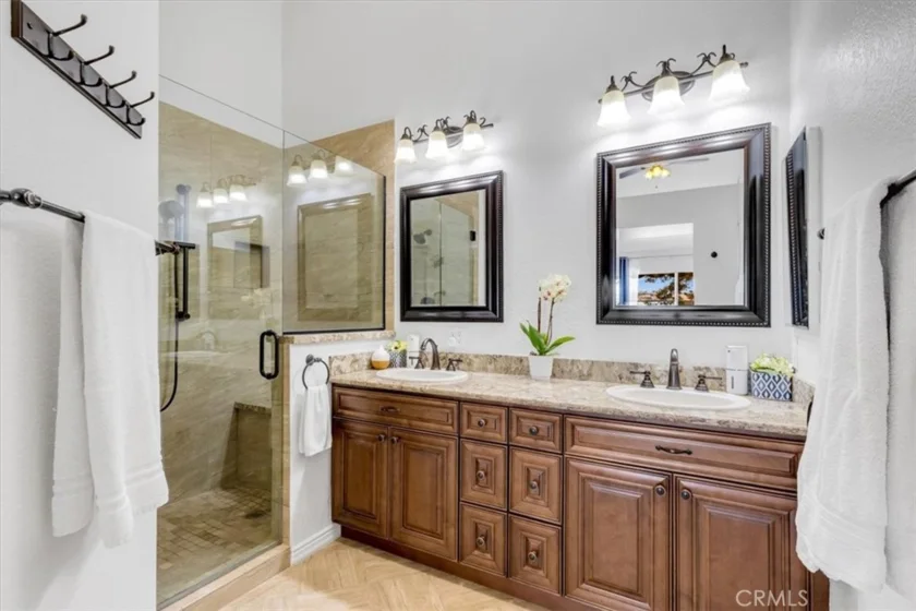 27355 Paseo Laguna photo 17