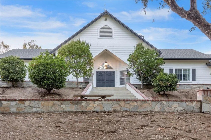 42761 Juniper photo 7