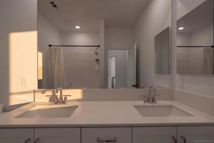 845 Hana Avenue #2 photo 7