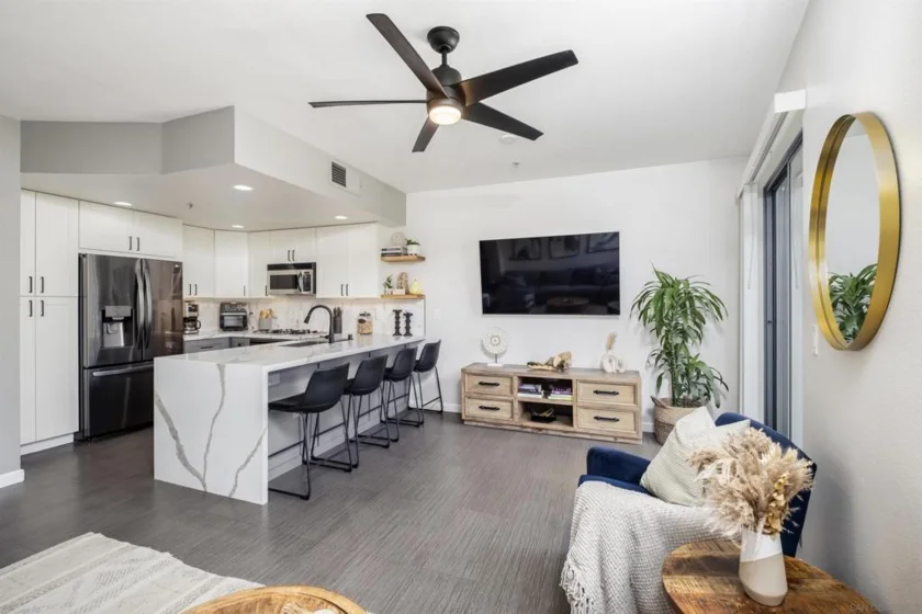 1750 Kettner Boulevard #415 photo 36