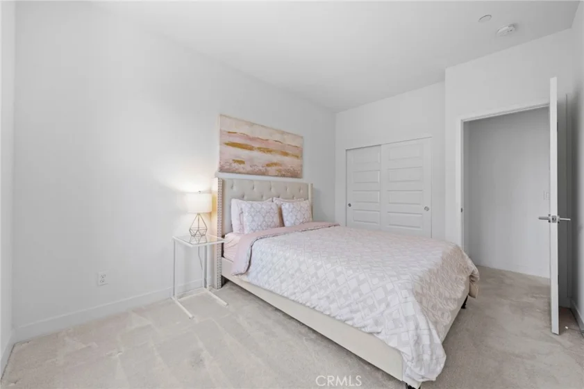 10951 Lotta Court photo 10
