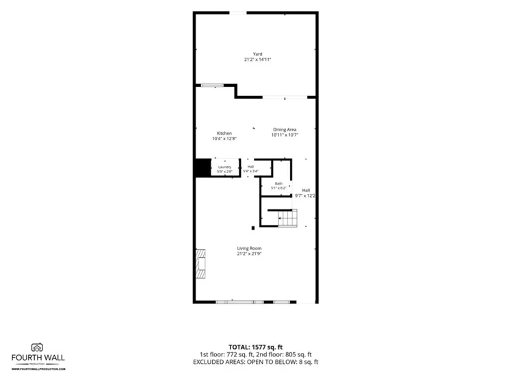 5664 Etiwanda photo 36