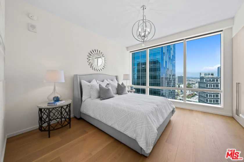 877 Francisco Street #2903 photo 10