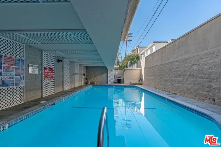11645 Montana Avenue #338 photo 15