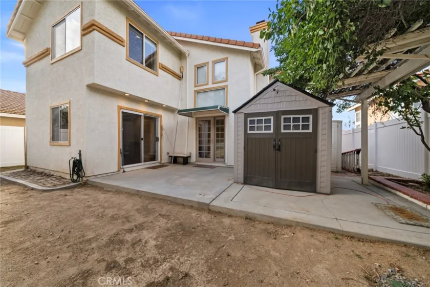 33025 Tulley Ranch photo 32
