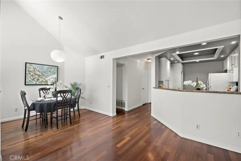 1100 Newport Avenue #404 photo 8