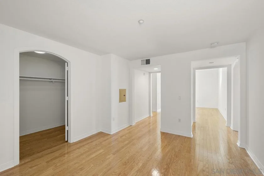 1501 India Street #508 photo 11