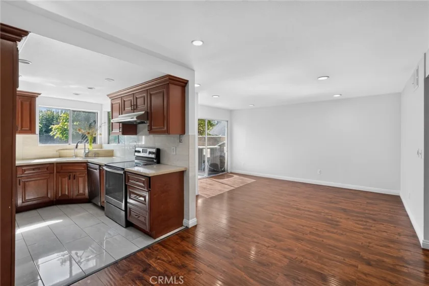 5130 W 1st #E photo 10
