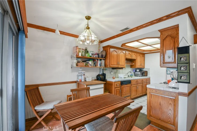 2295 N Tustin Street #69 photo 4
