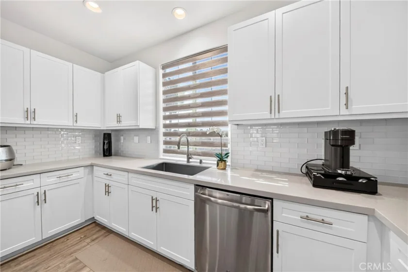 1220 W. La Habra Boulevard #502 photo 12