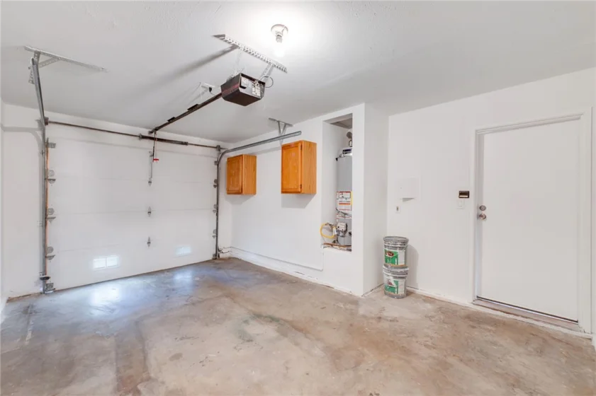 14425 Foothill #24 photo 16