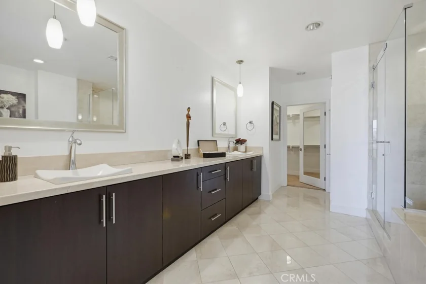 402 Rockefeller #406 photo 35