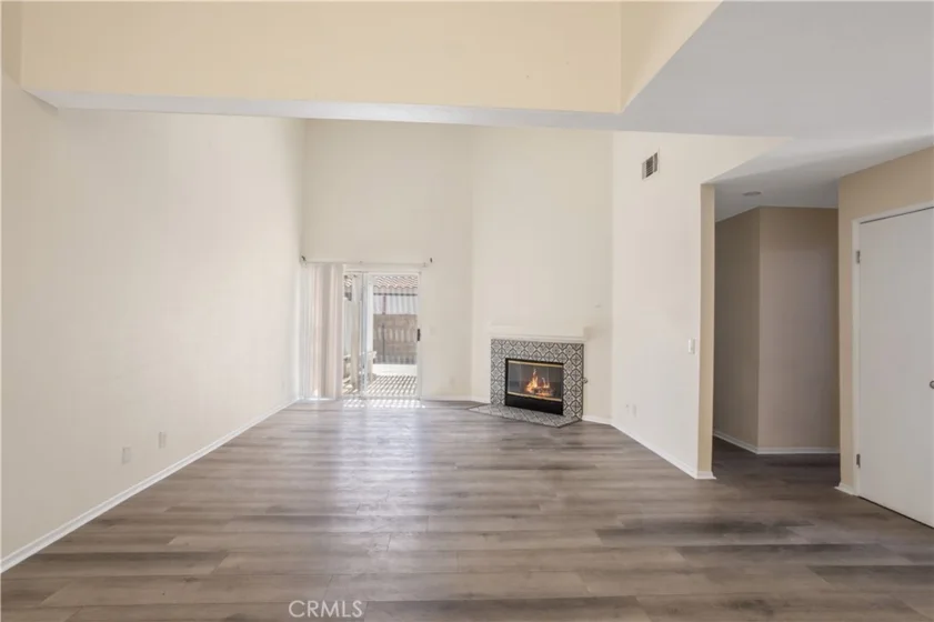 3514 Myers Street #3 photo 6