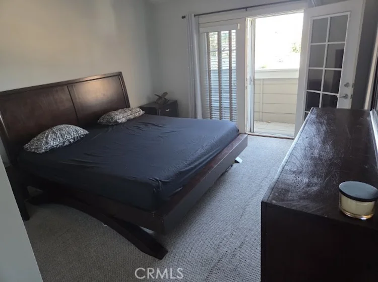 1162 Sycamore photo 6
