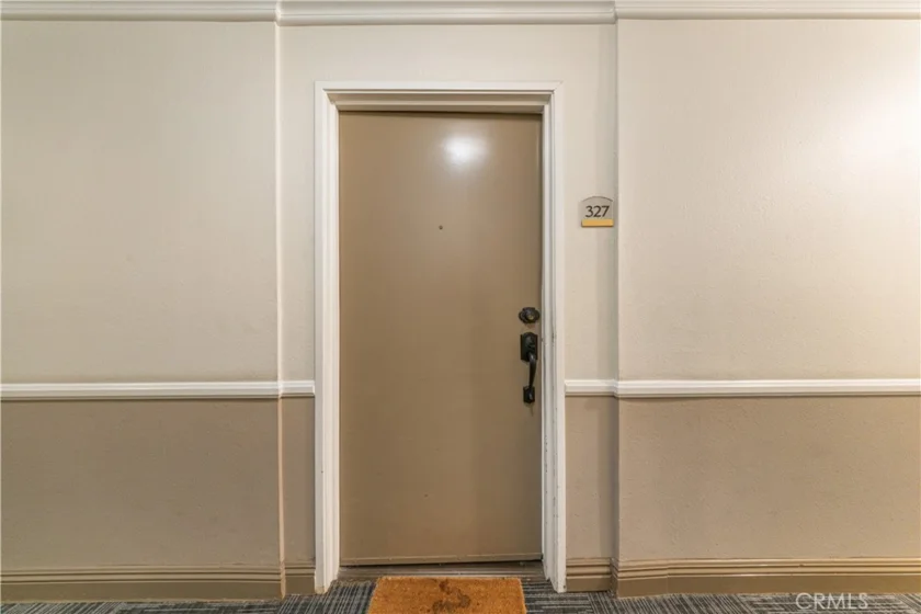 64 N Mar Vista Avenue #327 photo 42