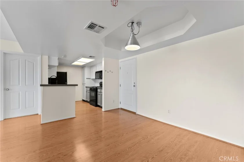 4760 Templeton Street #3306 photo 24