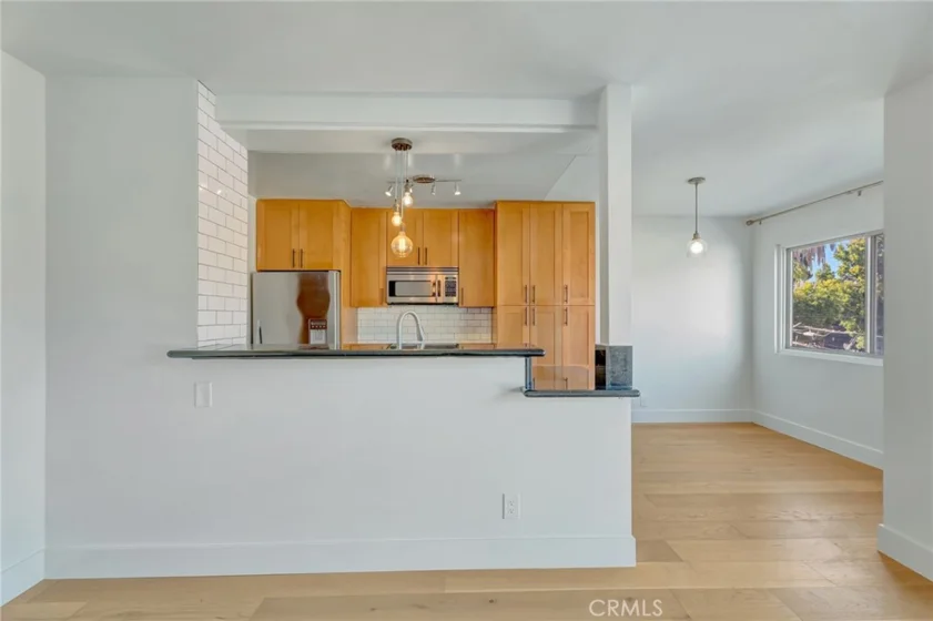 3707 E Livingston #306 photo 8