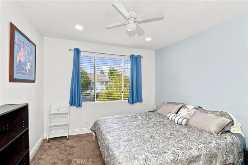 22681 Oakgrove #426 photo 12
