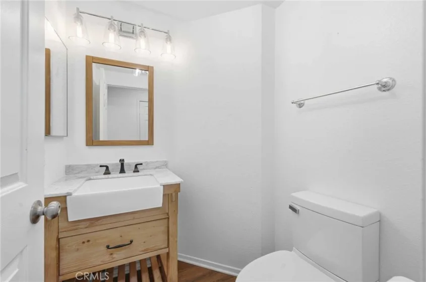 32179 Corte Llamas photo 23