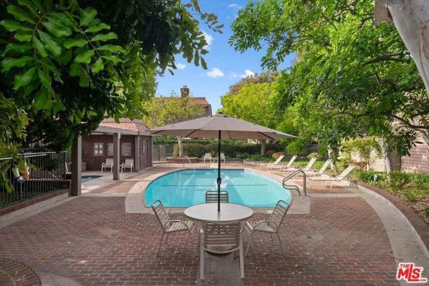 4429 Alla Road #2 photo 27