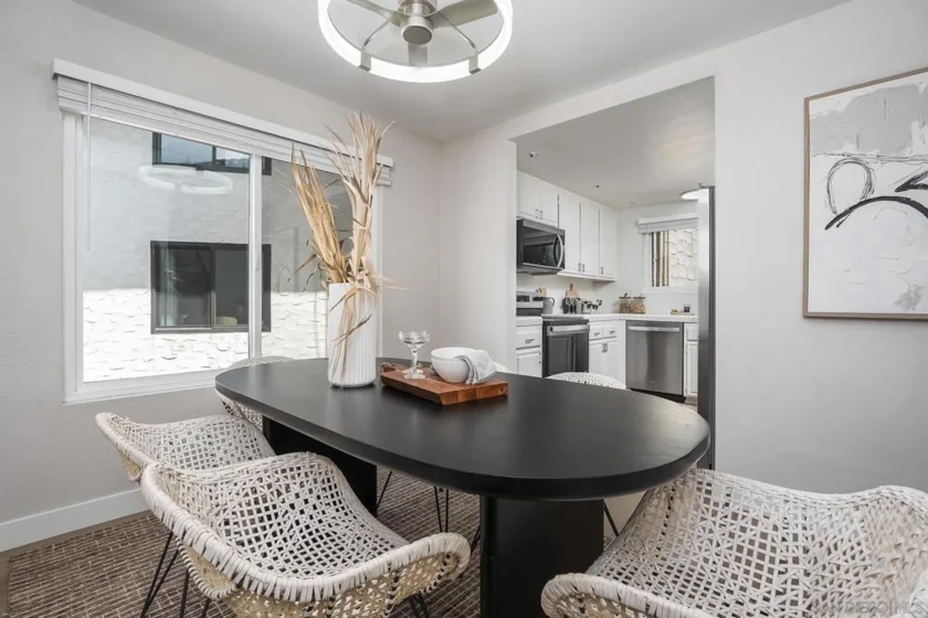 4265 Asher #52 photo 3