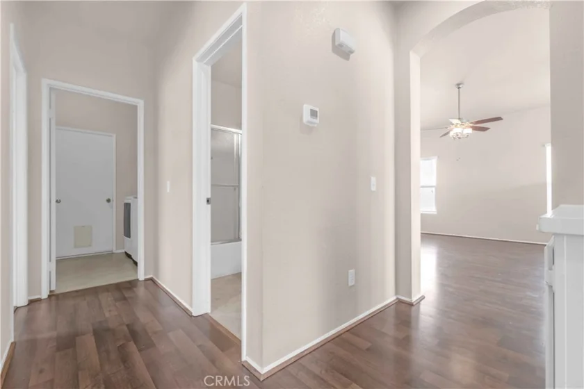 33408 Calle Cantu photo 11
