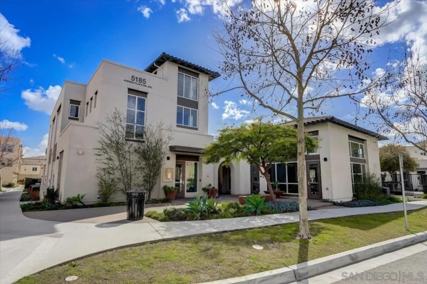 5412 Calle Sandwaves #170 photo 29