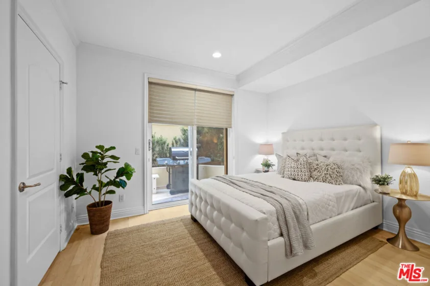 10935 Missouri Avenue #B photo 14