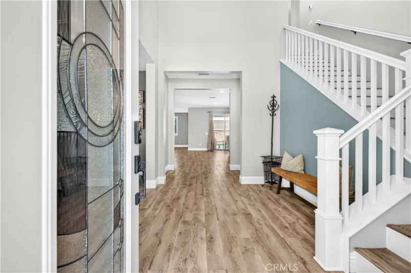 30598 Cricket Road photo 5