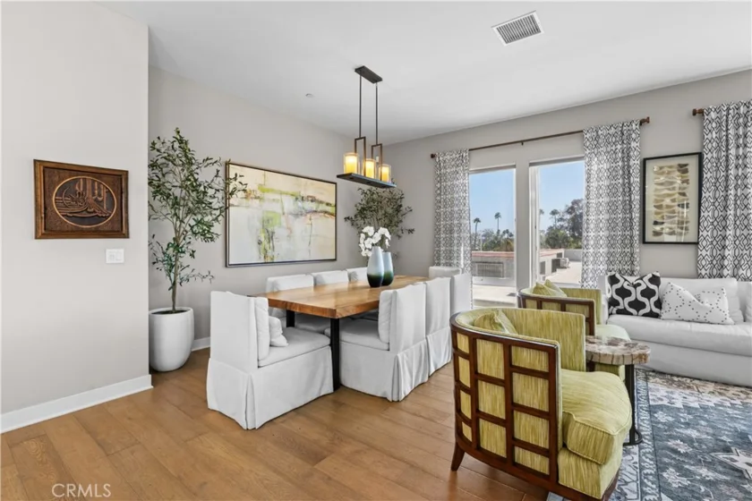 2765 Doheny photo 9