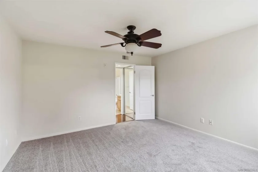 7150 Shoreline Drive #3101 photo 26