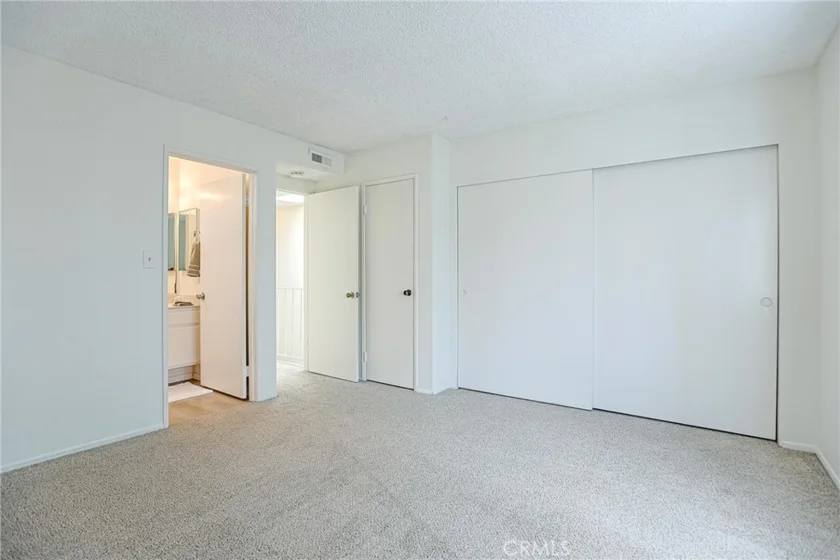 290 Victoria Street #29 (F8) photo 29