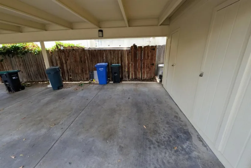 7887 Rancho Fanita Drive #B photo 17