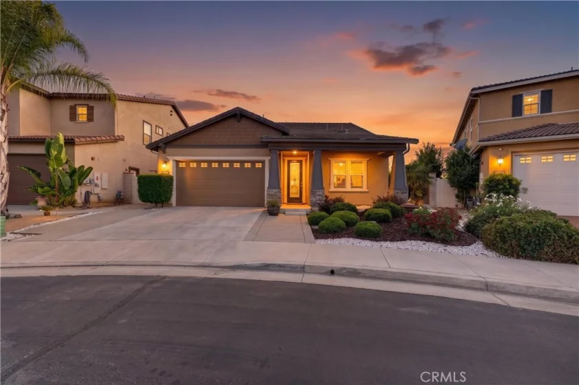 31479 Country View photo 1