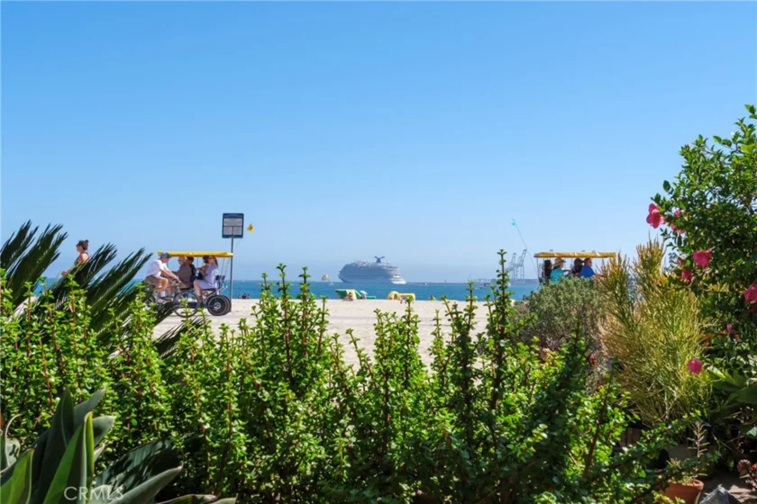 1200 E Ocean #12 photo 13
