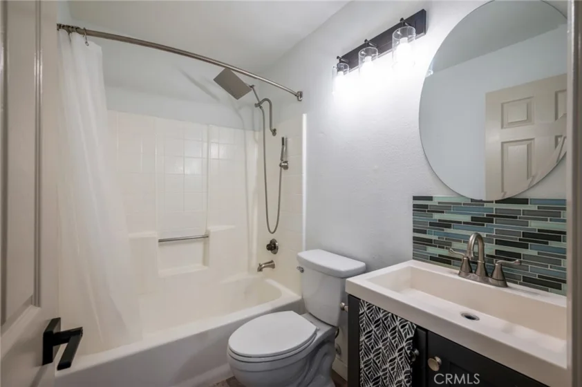 1723 Cedar #103 photo 15