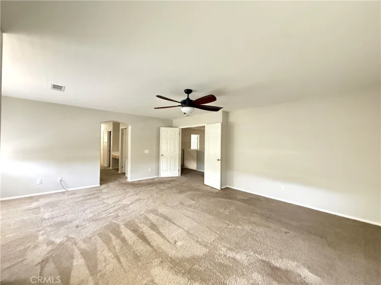 38218 Clear Creek Street photo 19