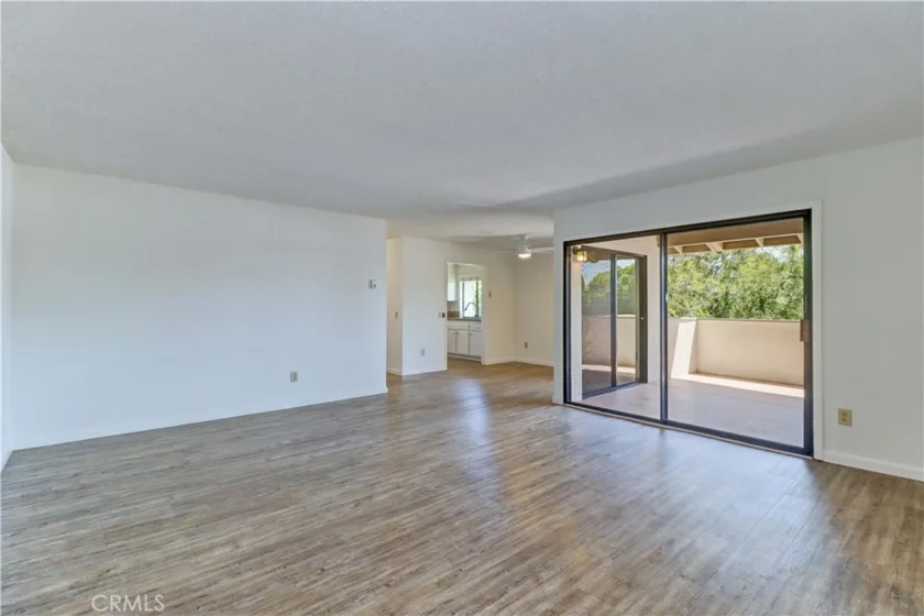 8633 Portola Court #17-E photo 3