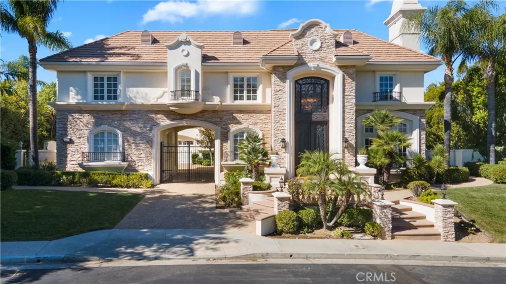3706 Winford Drive photo